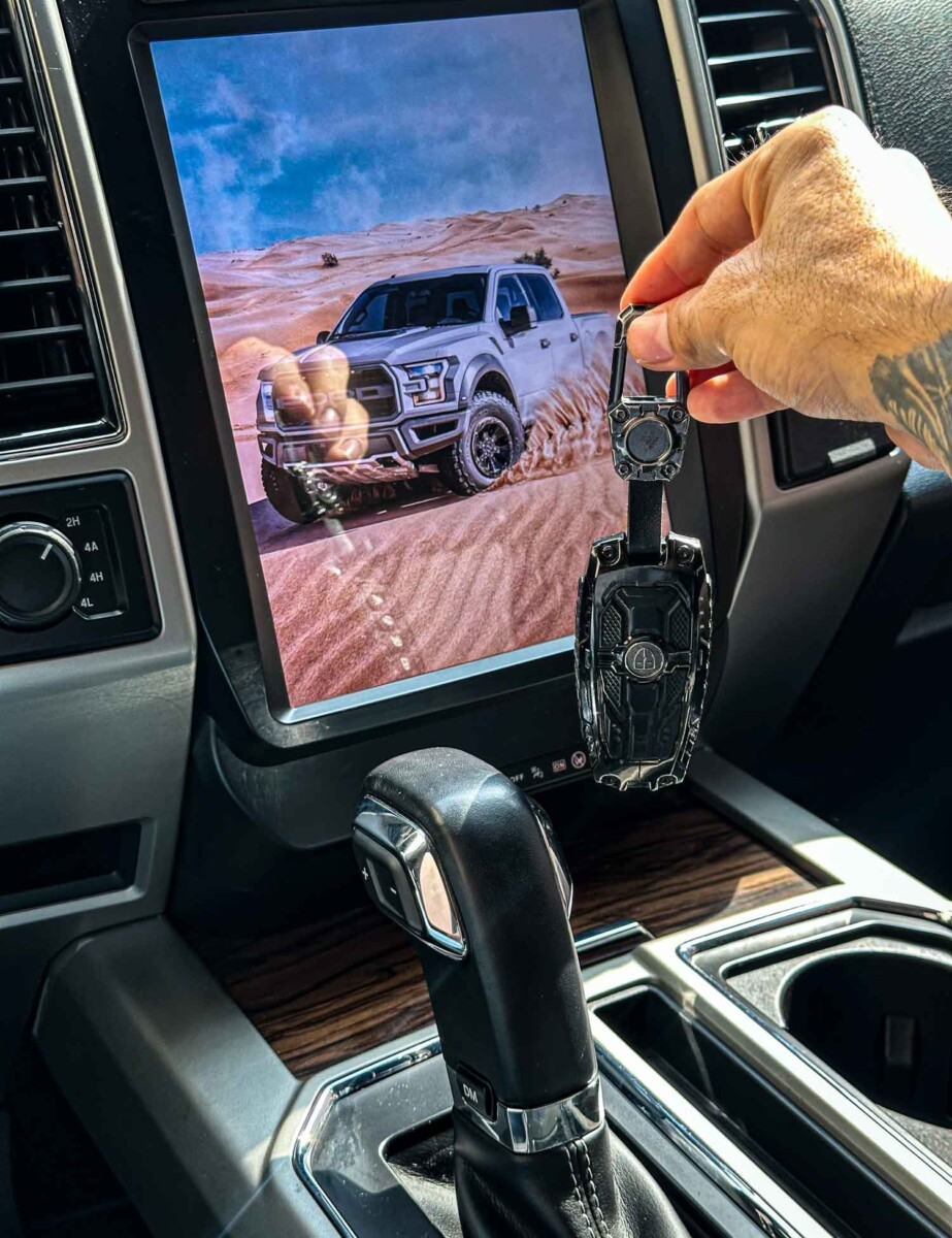 F150-01