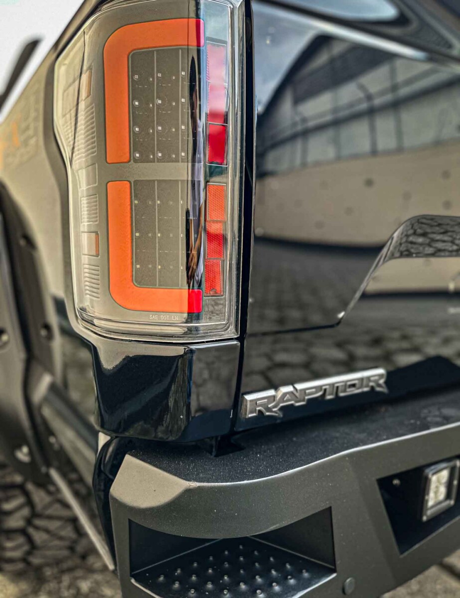 F150-02