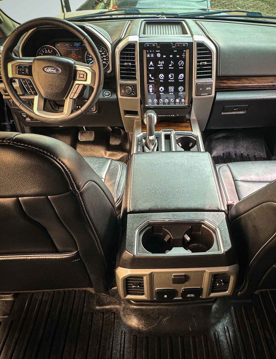 F150-04