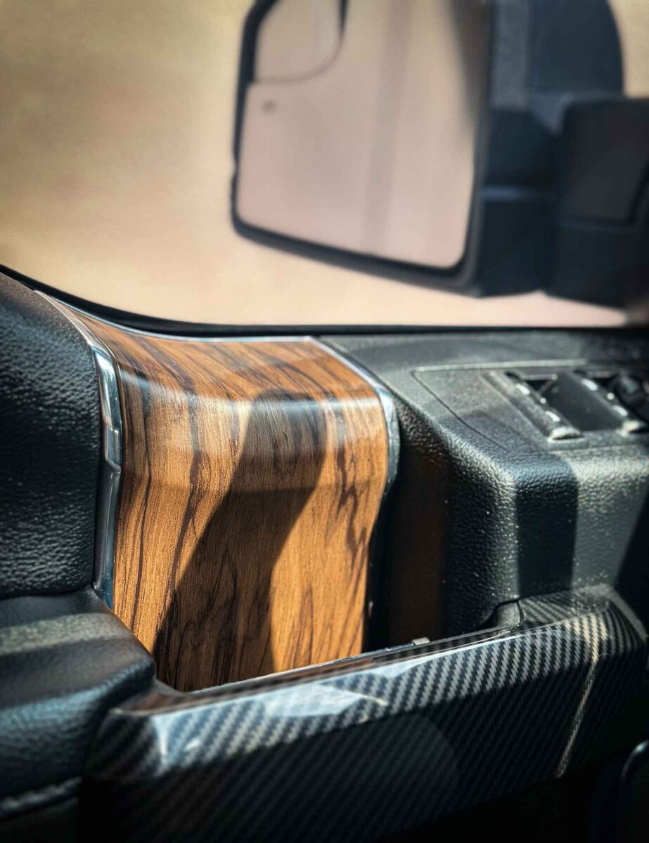 F150-05