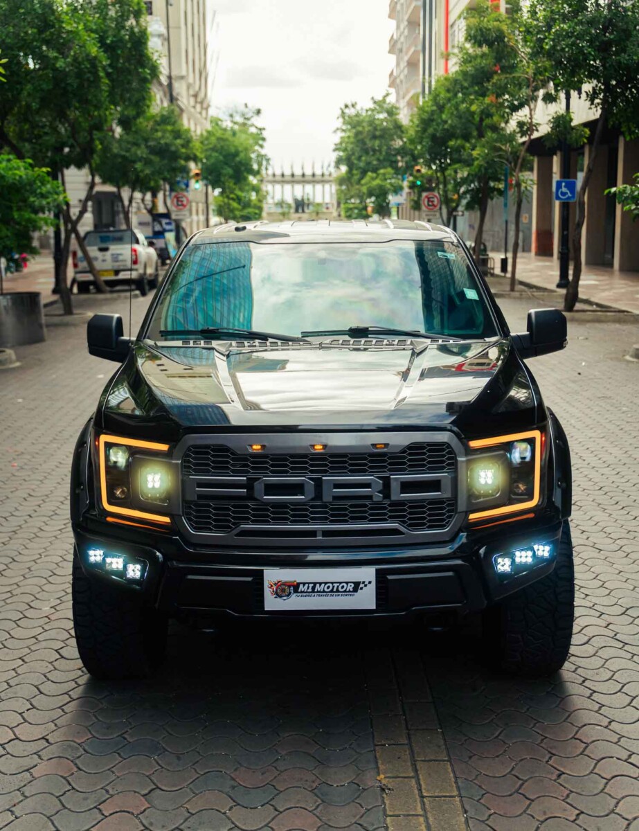 F150-07