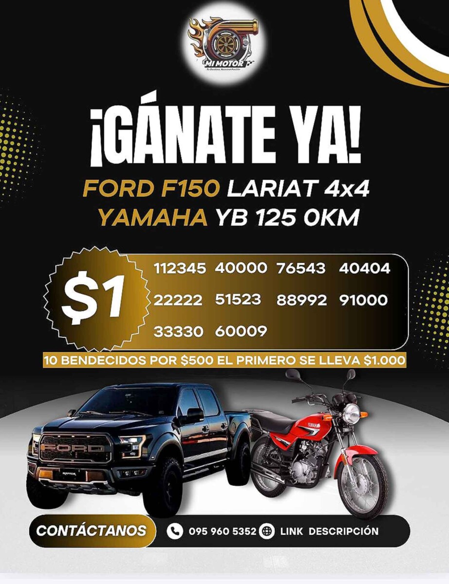 F150-08
