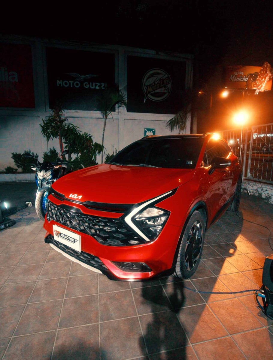 CSG